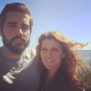 Meet your Posher, Desirae